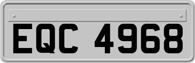 EQC4968