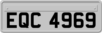 EQC4969