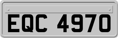 EQC4970
