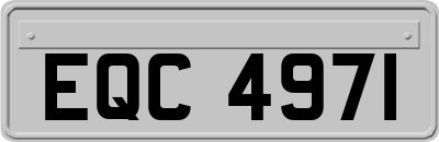 EQC4971