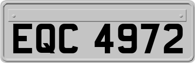 EQC4972