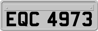 EQC4973