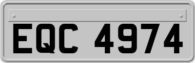 EQC4974