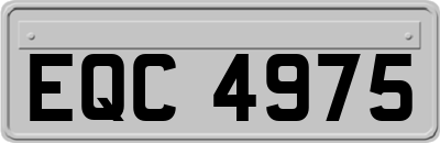 EQC4975