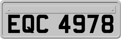 EQC4978