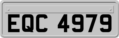 EQC4979