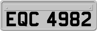 EQC4982