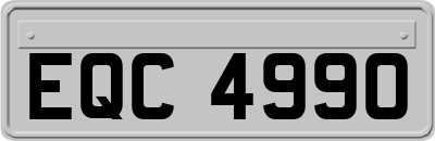 EQC4990