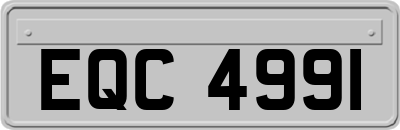 EQC4991