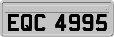EQC4995