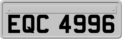 EQC4996