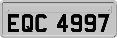 EQC4997