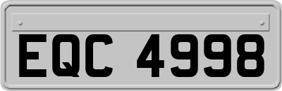 EQC4998