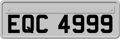 EQC4999