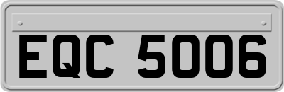 EQC5006
