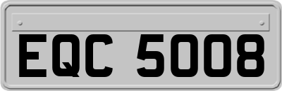 EQC5008