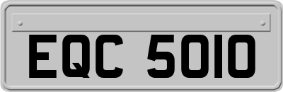EQC5010