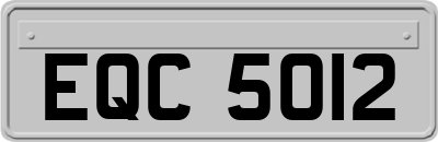 EQC5012