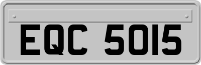 EQC5015