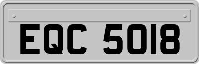 EQC5018