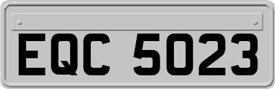 EQC5023