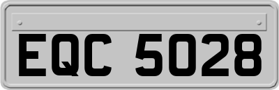 EQC5028