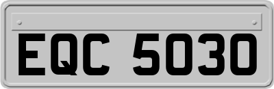 EQC5030