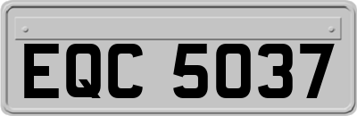 EQC5037