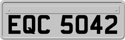 EQC5042
