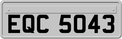 EQC5043