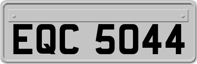 EQC5044
