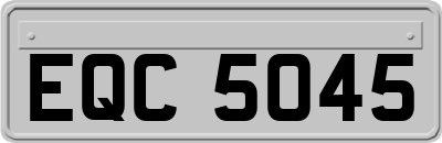 EQC5045
