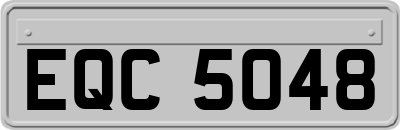 EQC5048