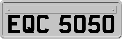 EQC5050