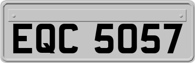 EQC5057