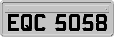 EQC5058