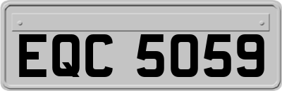 EQC5059