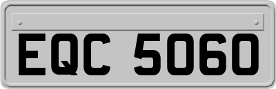 EQC5060