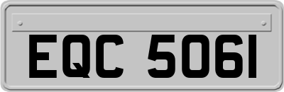 EQC5061