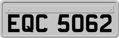 EQC5062