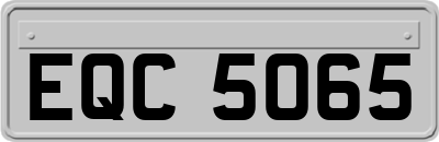 EQC5065