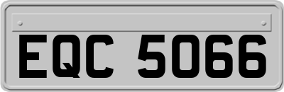 EQC5066