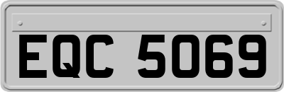 EQC5069