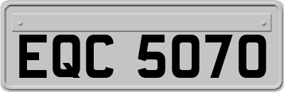 EQC5070