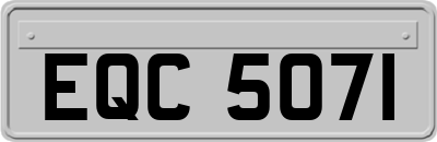 EQC5071
