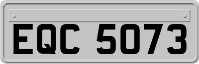 EQC5073