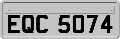 EQC5074