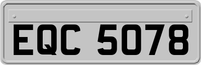 EQC5078