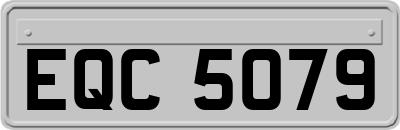 EQC5079