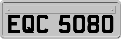 EQC5080
